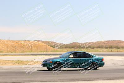 media/Jun-18-2023-Extreme Speed (Sun) [[5ec640de4e]]/4-Orange Low Inter/session 1 skid pad/